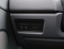 Land Rover Range Rover Evoque TD4, Salon Polska Klimatyzacja automatyczna jednostrefowa