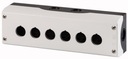 EATON 216540 Obudowa M22-I6