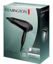Sušič vlasov Remington D5710 Počet otáčok ventilátora 2
