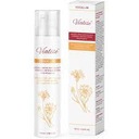 VIALISE ДЛЯ ОБЕРТЫВАНИЯ ПОДГОТОВКА К ОБЕРТЫВАНИЮ.