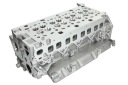 CULASSE MOTEUR AMC 908325photo 12
