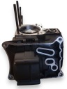 HARLEY DAVIDSON SOFTAIL 18+ КАРТЕР ДВИГУНА M8 24400188  фото 6