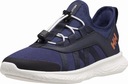 ЖЕНСКАЯ ОБУВЬ HELLY HANSEN SUPALIGHT WATERSPORT SAI