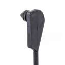 REPLACEMENT CABLE CORK OF THE FILLER NECK FUEL W ZBIORNIKU FUEL LR053666 SUITABLE FOR DO KC  photo 9