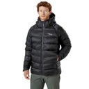 Мужской стеганый пуховик Rab Axion Pro M