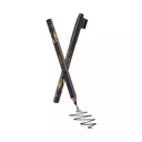 КАРАНДАШ ДЛЯ БРОВЕЙ REVERS STYLIST С ГРАФИТОВОЙ ЩЕТКОЙ