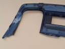 SEAT ATECA CUPRA DOUBLURE PARE-CHOCS ARRIÈRE DIFFUSEUR BOUCHON CROCHET 575807568Dphoto 11