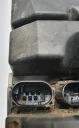 WEBASTO RÉCHAUFFEUR PORSCHE CAYENNE 4.5 V8 7L0819008Dphoto 8