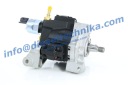 CONTINENTAL A2C59511605 POMPE HAUTE PRESSIONphoto 10