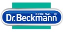 Доктор Прецизионный пятновыводитель Beckmann с кистью Strong Active Formula 250