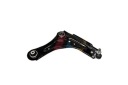 BRAS DE SUSPENSION RENAULT DROIT RTSphoto 2