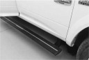 DODGE RAM 1500 GEN. 4 2009-2018 WYSUWANE ПОРОГИ ЕЛЕКТРИЧНЕ СХОДИНКИ НОВЕ  (17638824652) фото min 11
