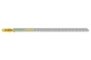 Полотно для лобзика FESTOOL. С 145/2,8/5 204264