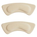 ЧАСЫ ИЗ ПЕНЫ ДЛЯ ОБУВИ, ЦАРАПИН, ПРИКЛЕЕННЫХ КАБЕЛКОВ