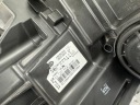 MERCEDES SPRINTER W906 LIFT GAUCHE PHARE AVANTphoto 7