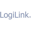 Kabel DVI LogiLink CHB3101 EAN (GTIN) 4260113573006