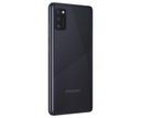 Smartfón Samsung Galaxy A41 LTE A415 originál záruka NOVINKA 4/64GB Vrátane nabíjačky Áno