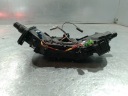 COMMUTATEUR COMPOSITE RENAULT CLIO III (05-09) 1.4 16V ESSENCE 8200245449photo 7