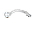 RIDEX 273C0034 BRAS DE SUSPENSION SUSPENSION ROUES AVANT GAUCHE VERS VW PASSAT (3B3) BRAS DE SUSPENSIONphoto 10