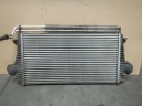 OPEL INSIGNIA A 11R ÉCHANGEUR AIR-AIR P1831002 13241751photo 6