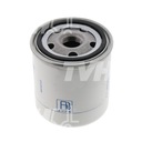 Топливный фильтр JUNGHEINRICH для вилочного погрузчика 50136143