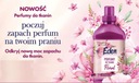 Parfém na tekuté tkaniny Eden Floral 0,72L 36pra Kód výrobcu edenflor