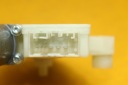 PETIT MOTEUR CONTRÔLEUR VITRES GAUCHE ARRIÈRE VW GOLF VII 5Q4959811Aphoto 9