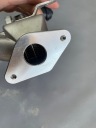RADIATOR EXHAUST GASES EGR MINI R55 R56 R56 R57 R58 R59 R60 1.6D 2.0D 7823319  photo 5