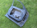 BMW 3 G20 G21 DOOR LEFT PERID  photo 12