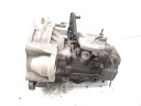 VW ПАСАТ МЕХАНІКА / МЕХАНІЧНА 6-BIEGOWA КОРОБКА ПЕРЕДАЧ 1.6 TDI ДИЗЕЛЬ 88KW (120 HP)  (18019449693) фото min 13