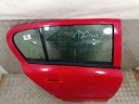 OPEL ASTRA II H 5D HAYON PORTES ARRIÈRE DROIT Y547 JEUphoto 6