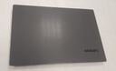 Lenovo V130-15IKB i5-7200u 8/256 SSD FHD W10Pro Počet procesorových jadier 2