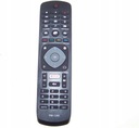 УНИВЕРСАЛЬНЫЙ ПУЛЬТ ДЛЯ PHILIPS SMART С NETFLIX