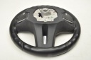 BMW G20 VOLANT CUIR MULTIFONCTIONNELLE 7857776 MODULEphoto 16