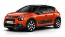 CITROEN C3 ЗЕРКАЛО ЛЕВОЕ 6 PIN \/ 2 PIN НОВЫЕ 16- изображение 3