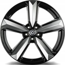 LLANTAS 18 5X112 AUDI A3 A4 A5 A6 Q3 Q5 CUPRA FORMENTOR SKODA VW ARTEON GOLF 