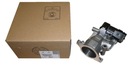 DELPHI VENTIL EGR EG10396-12B1 Typ motora Diesel