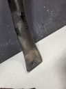 MOULURE REVÊTEMENT GARDE-BOUE GAUCHE ARRIÈRE NISSAN QASHQAI J11 13- 938294EA0Bphoto 7