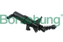 BORSEHUNG BUSE LAVE-GLACE VAGphoto 9
