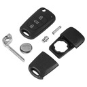 HYUNDAI I10 I20 I30 IX35 KIA CUERPO CONTROL REMOTO LLAVE 