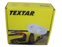 DISQUES FREIN ARRIÈRE TEXTAR 92169100photo 12