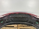 БАМПЕР ПЕРІД ПЕРЕДНІЙ TOYOTA CHR C-HR II 2 2023- 52119-F4250 КОМПЛЕКТНИЙ ЦІЛИЙ  (18257585037) фото min 7