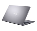 Asus X515EA Intel Core i5-1135G7/16GB/512SSD/W10P Pojemność dysku 512 GB