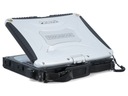 Panasonic Toughbook CF-19 MK5 i5-2520M 8GB 240GB SSD Windows 10 + Dotykové Pero Rozlíšenie (px) Inna