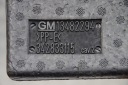 AMORTISSEUR REMPLISSAGE POLYSTYRÈNE INSIGNIA Bphoto 6