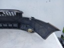 PARE-CHOCS AVANT AVANT CALANDRE VOLVO S40 V50 03-07R. NOIR 3657005photo 7