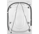 Electrolux EW6SN506WP Стиральная машина PerfectCare 600 6 кг 1000 об/мин Белый