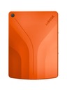 Электронная книга inkBOOK Calypso Plus ORANGE, 16 ГБ, Wi-Fi