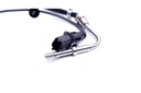 ESEN SKV SENSOR TEMPERATURE EXHAUST GASES 30SKV223 OPEL ASTRA J CASCADA photo 4 - milautoparts-fr.ukrlive.com