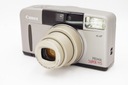 CANON PRIMA SUPER 115 Swietny Stan Model CANON PRIMA SUPER 115